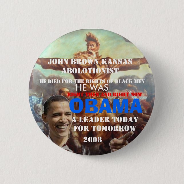 BADGE ROND 5 CM DROITE PUIS EN CE MOMENT (Devant)