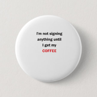 Badge Rond 5 Cm DroitLégal