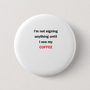 Badge Rond 5 Cm DroitsJuridiques_2