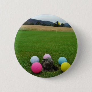 BADGE ROND 5 CM DSCF0692.JPG