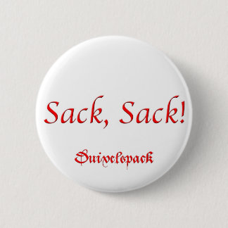 Badge Rond 5 Cm Duivelspack