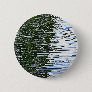 Badge Rond 5 Cm Eau de ruissellement