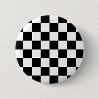 Échecboard