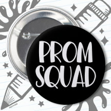 École secondaire Prom Planning Junior Senior Prom 