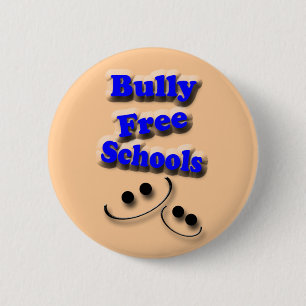 Badge Rond 5 Cm Écoles libres de despote