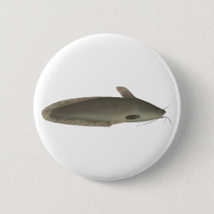 Badge Rond 5 Cm Eeltail