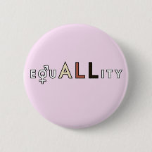 Égalité