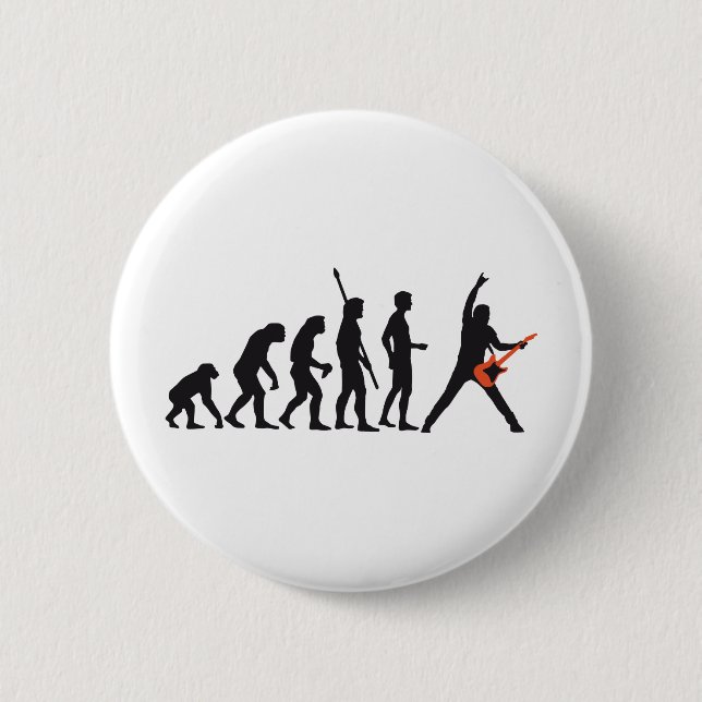 Badge Rond 5 Cm eguiti (Devant)