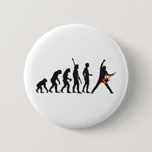 Badge Rond 5 Cm eguiti