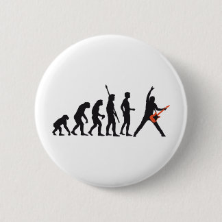 Badge Rond 5 Cm eguiti