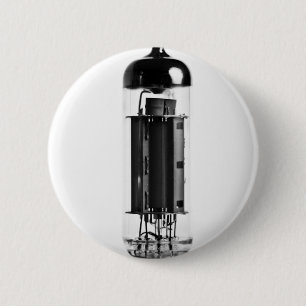 BADGE ROND 5 CM EL84