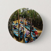 "Embouteillage au Vietnam"