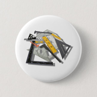Badge Rond 5 Cm EngineeringTools090810