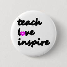 enseigner l'amour