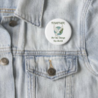Ensemble pour la paix