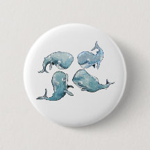 Entretien de baleine