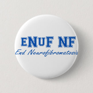 Badge Rond 5 Cm eNuF N-F
