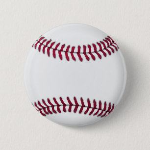 Badge Rond 5 Cm épingle de baseball