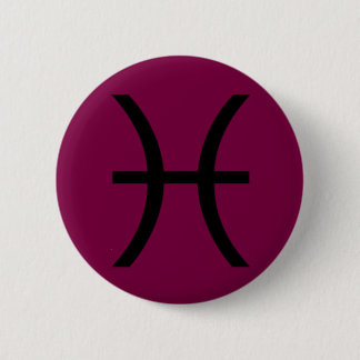Badge Rond 5 Cm Épingle de stratégies