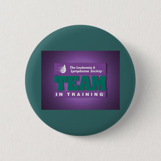 Badge Rond 5 Cm Équipe dans le bouton 4 de formation
