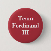 Équipe Ferdinand III