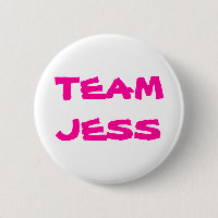 Équipe Jess