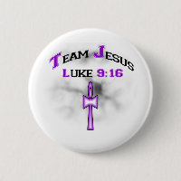 Équipe Jesus Luke 916