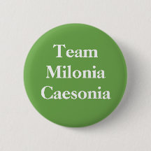 Équipe Milonia Caesonia Roman Empress