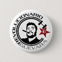 Ernesto Guevara