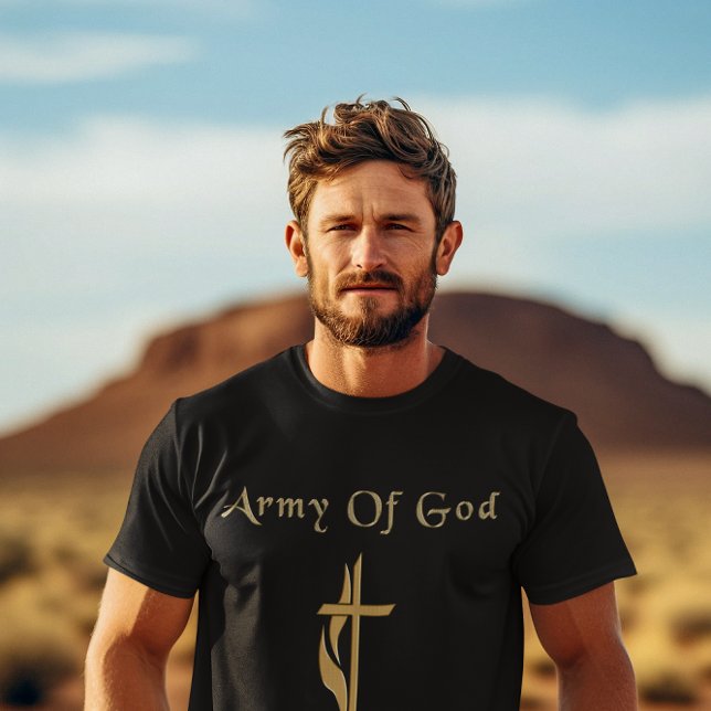 Badge Rond 5 Cm Ésaïe 41:10 (Créateur téléchargé)