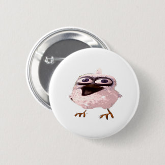 Badge Rond 5 Cm Et les autres montres