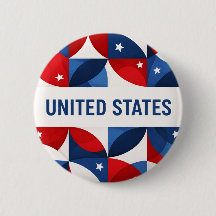 États-Unis