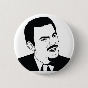 Badge Rond 5 Cm Êtes vous sérieux
