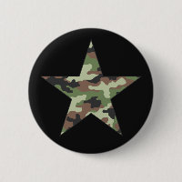 Étoile militaire du Camouflage