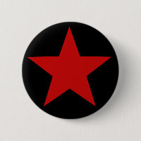 Étoile rouge