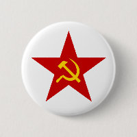 Étoile rouge
