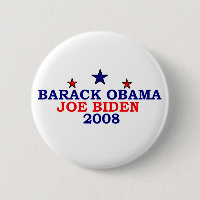 Étoiles de Barack