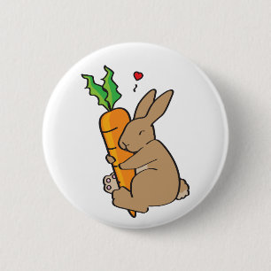 BADGE ROND 5 CM ÉTREINTES !