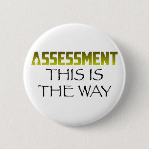 Badge Rond 5 Cm Évaluation : c'est le bouton de la façon