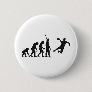 Badge Rond 5 Cm evolution