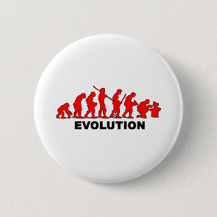 Badge Rond 5 Cm Évolution