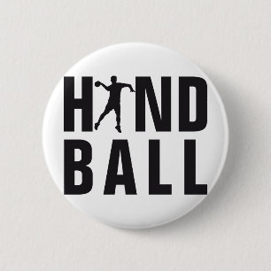 Badge Rond 5 Cm evolution
