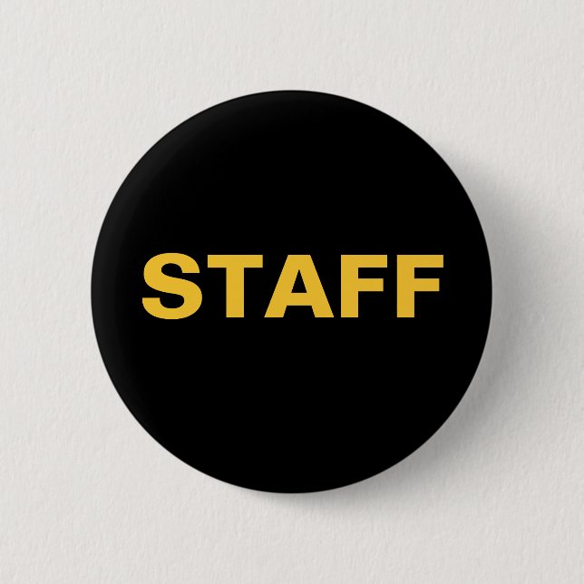 Badge Rond 5 Cm Expositions d'événement spécial d'insigne (Devant)