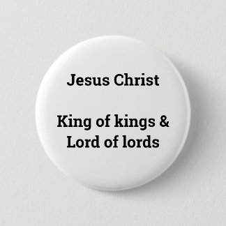Badge Rond 5 Cm Express_vous sur un bouton !
