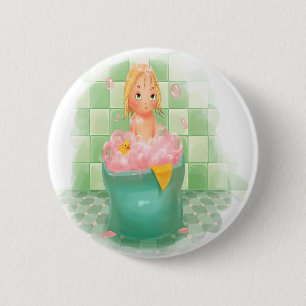 Badge Rond 5 Cm fabricant de bouton