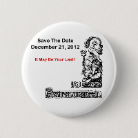 Faites gagner la date, le 21 décembre 2012 -