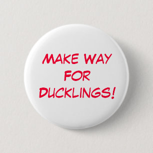 Badge Rond 5 Cm Faites Place Aux Colliers ! ! !