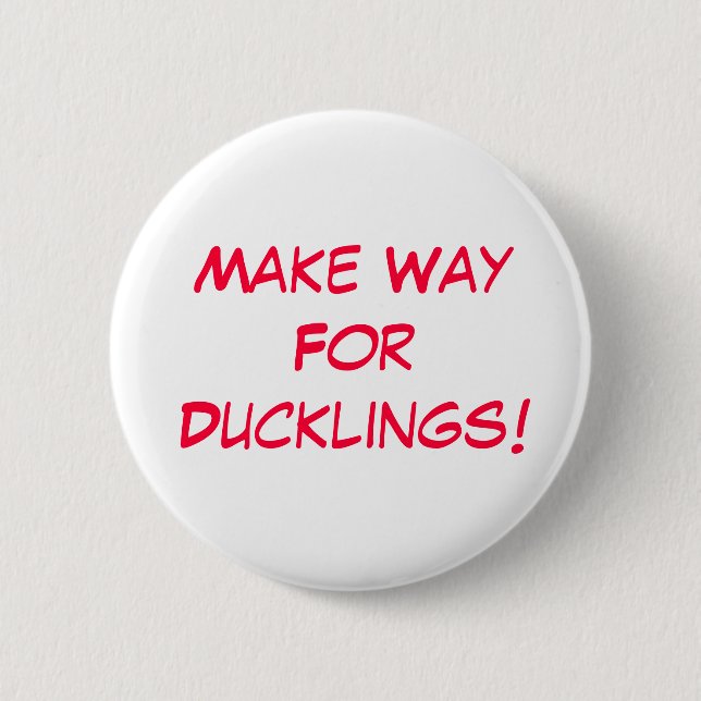 Badge Rond 5 Cm Faites Place Aux Colliers ! ! ! (Devant)