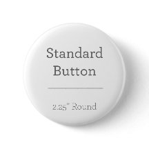 Faites votre propre bouton