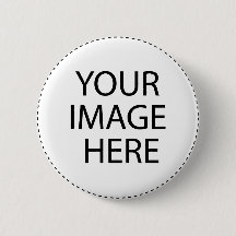 Faites votre propre personnalisation personnalisée